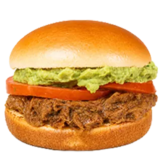 Salados