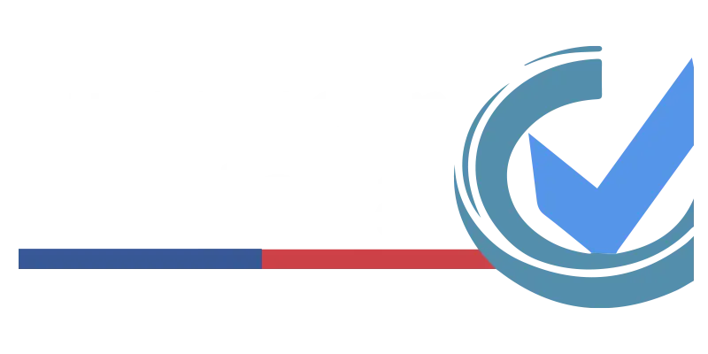 Autorización Sanitaria