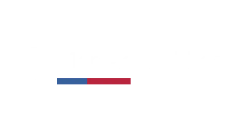 Mercado Público