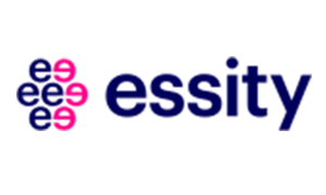 Essity