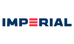 Imperial