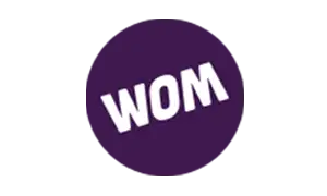 Wom