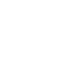 Banchile Pagos
