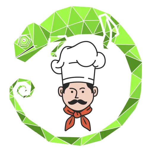 Equipo de operadores