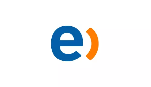 Entel