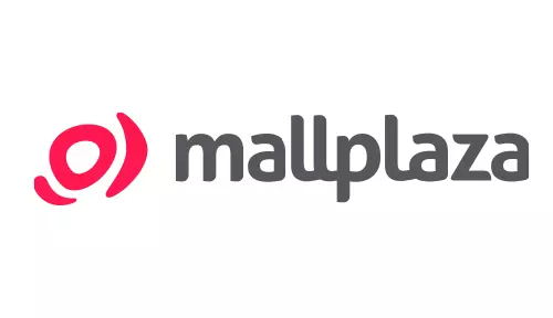 Mallplaza