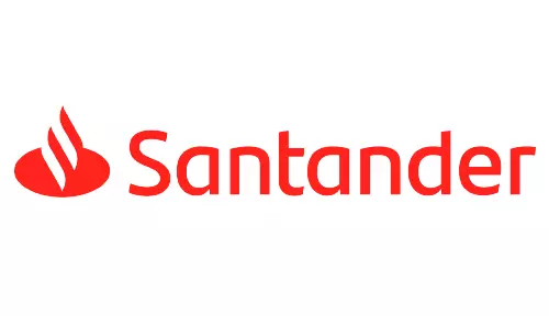 Banco Santander