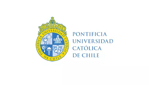 Universidad Católica
